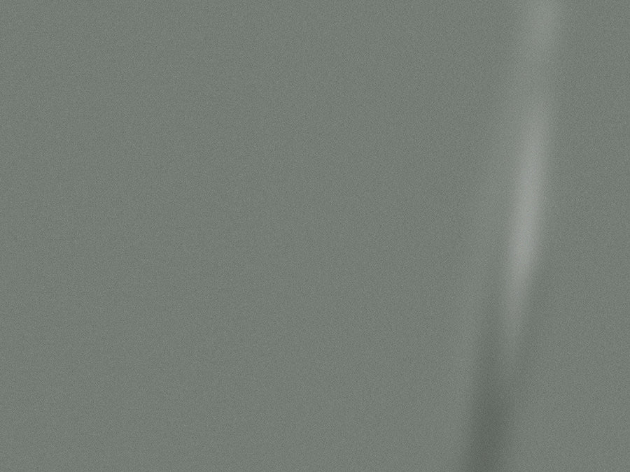 Avery Dennison™ SW900 Golf Cart Wraps