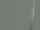 Avery Dennison™ SW900 Dash Trim Wraps