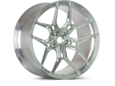 Avery Dennison™ Rim Wraps