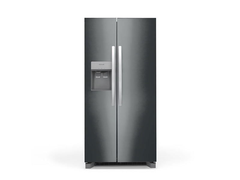 Avery Dennison™ SW900 Gloss Dark Gray Refrigerator Wraps