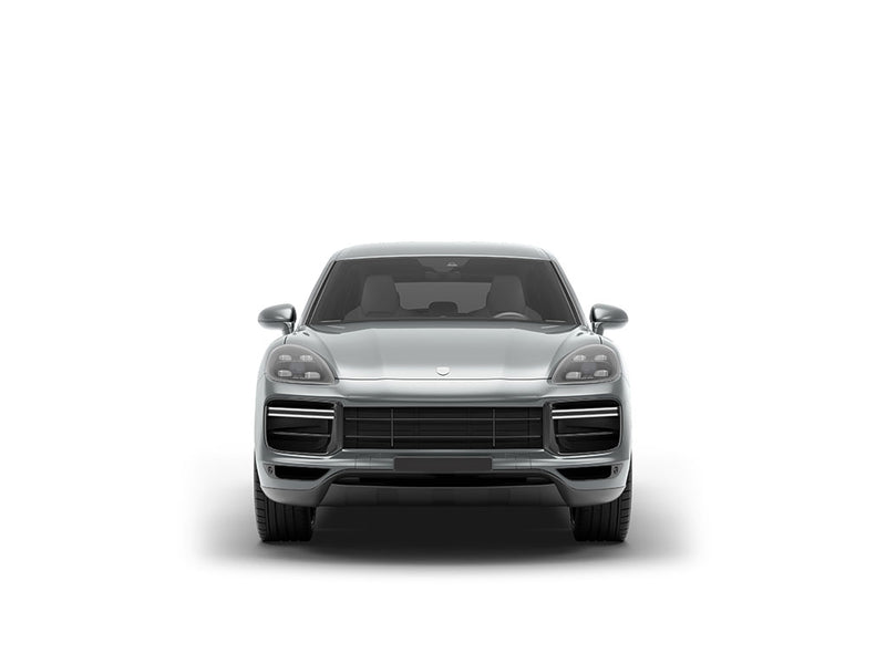 Avery Dennison SW900 Gloss Dark Gray DIY SUV Wraps