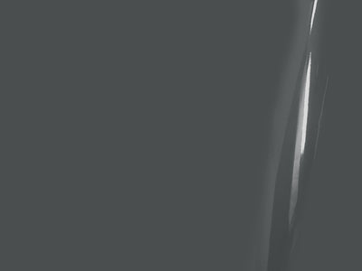 Avery Dennison™ SW900 Dash Trim Wraps