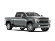 Avery Dennison SW900 Gloss Dark Gray Truck Wraps