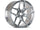 Avery Dennison™ SW900 Rim Wraps