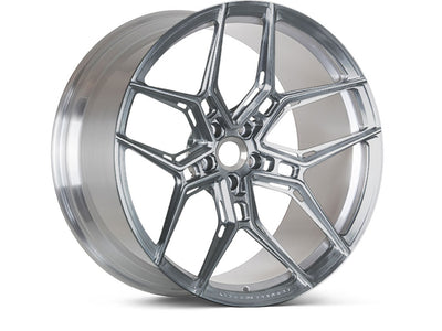 Avery Dennison™ SW900 Rim Wraps