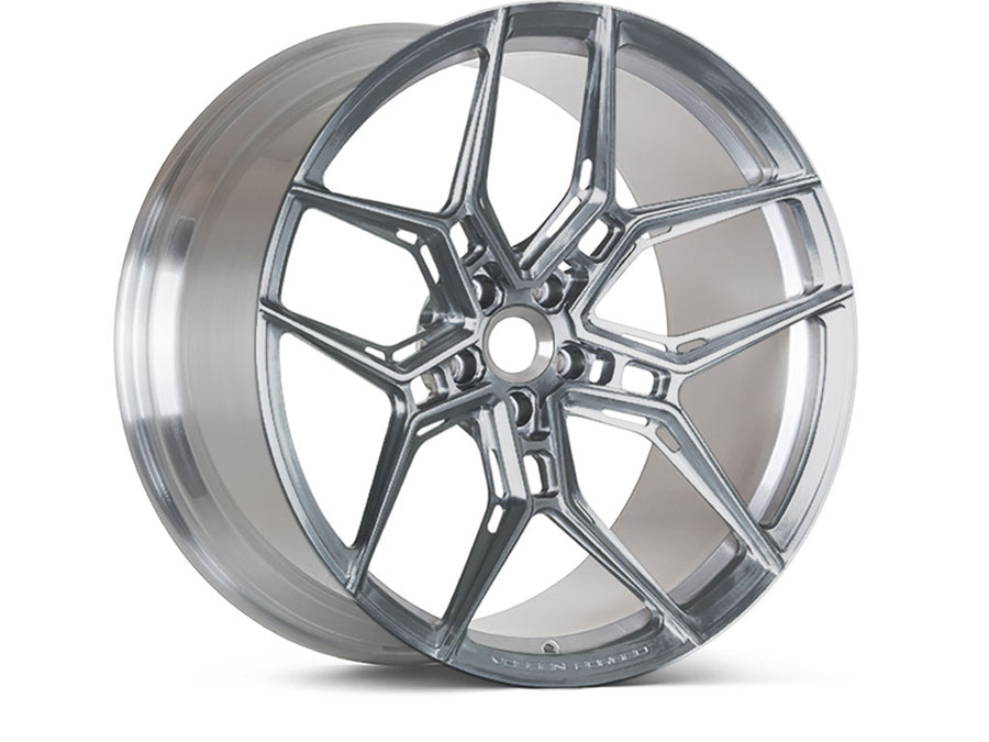 Avery Dennison™ SW900 Rim Wraps
