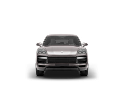 Avery Dennison SW900 Satin Dark Basalt DIY SUV Wraps