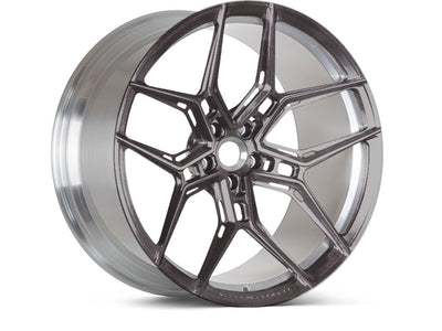 Avery Dennison™ SW900 Rim Wraps