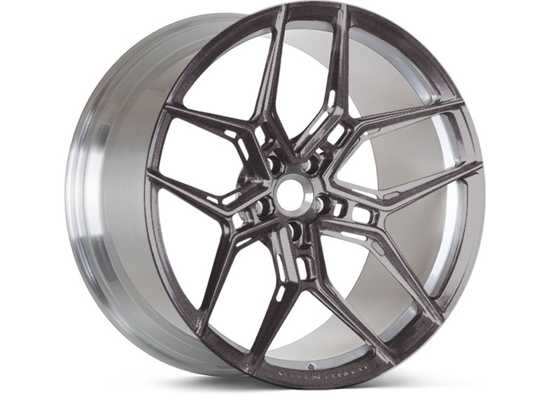Avery Dennison™ SW900 Rim Wraps