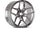 Avery Dennison™ SW900 Rim Wraps
