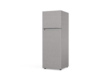 Avery Dennison SW900 Diamond Silver Custom Refrigerators
