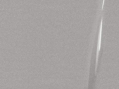 Avery Dennison SW900 Diamond Silver Counter Wrap Color Swatch