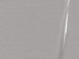 Gloss Diamond Silver Avery SW900 Supreme Wrapping Film