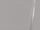 Avery Dennison™ SW900 Vehicle Wraps
