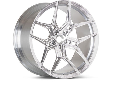 Avery Dennison™ SW900 Rim Wraps