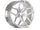 Avery Dennison™ SW900 Rim Wraps