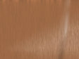 Bronze Brushed Avery SW900 Supreme Wrapping Film