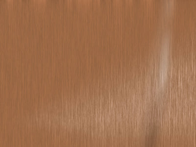 Avery Dennison™ SW900 Wrap Film Sample Swatches