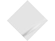 Avery UC900 White Translucent Craft Sheets
