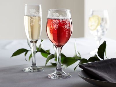 Avery UC900 White Translucent Water Bottle DIY Stickers