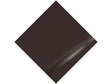 Avery UC900 Pantone 412 C Translucent Craft Sheets