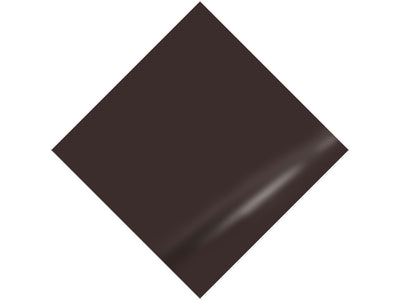 Avery UC900 Pantone 412 C Translucent Craft Sheets