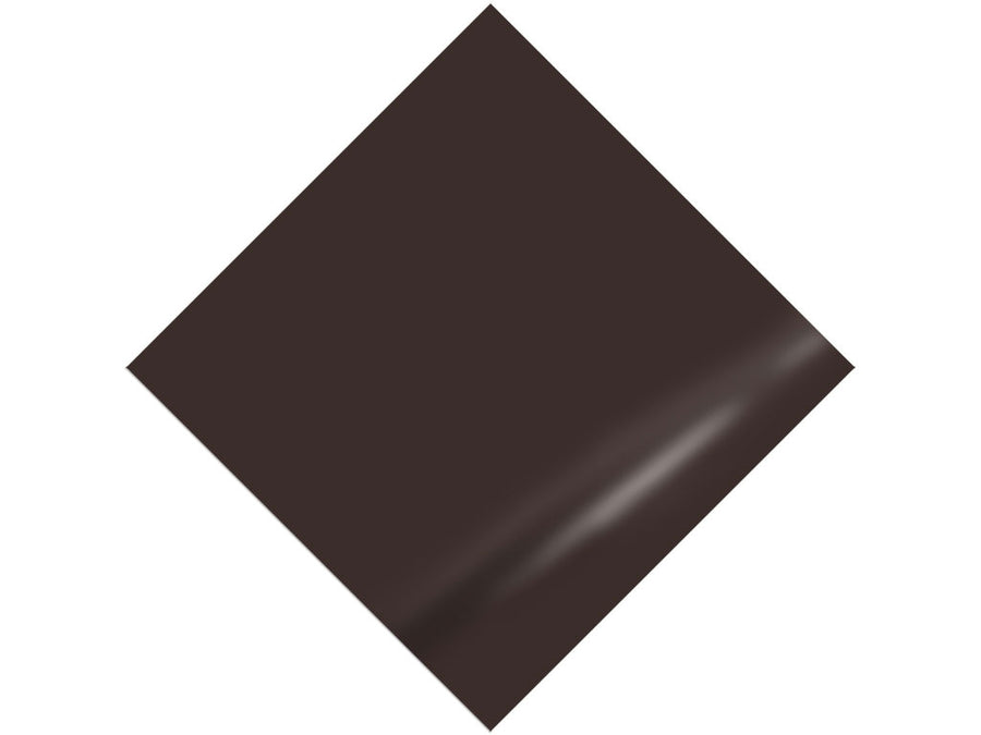 Avery UC900 Pantone 412 C Translucent Craft Sheets