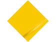 Avery UC900 Pantone 109 C Translucent Craft Sheets
