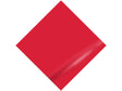 Avery UC900 Pantone 186 C Translucent Craft Sheets