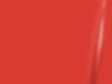 Avery UC900 Pantone 485 C Translucent Cut Vinyl Film