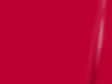 Avery UC900 Pantone 200 C Translucent Cut Vinyl Film