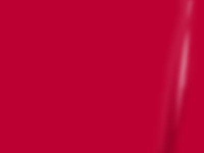 Avery UC900 Pantone 200 C Translucent Cut Vinyl Film
