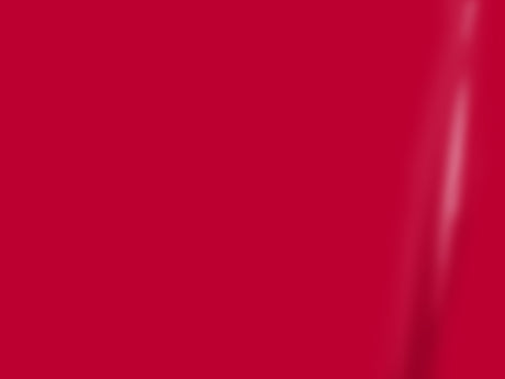Avery UC900 Pantone 200 C Translucent Cut Vinyl Film