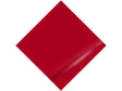 Avery UC900 Vivid Red Translucent Craft Sheets
