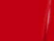 Avery UC900 Red Translucent Cut Vinyl Film