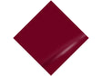 Avery UC900 Burgundy Translucent Craft Sheets