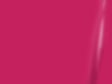 Avery UC900 Pantone 214 C Translucent Cut Vinyl Film