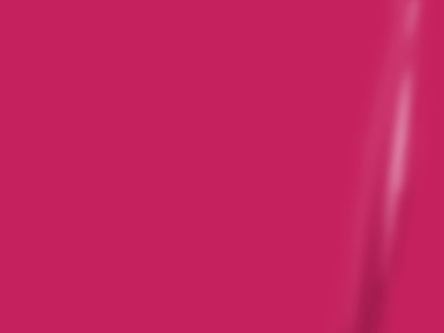 Avery UC900 Pantone 214 C Translucent Cut Vinyl Film