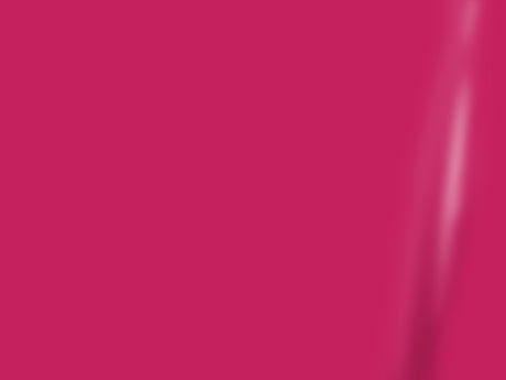 Avery UC900 Pantone 214 C Translucent Cut Vinyl Film