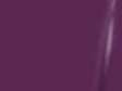 Avery UC900 Pantone 2622 C Translucent Cut Vinyl Film