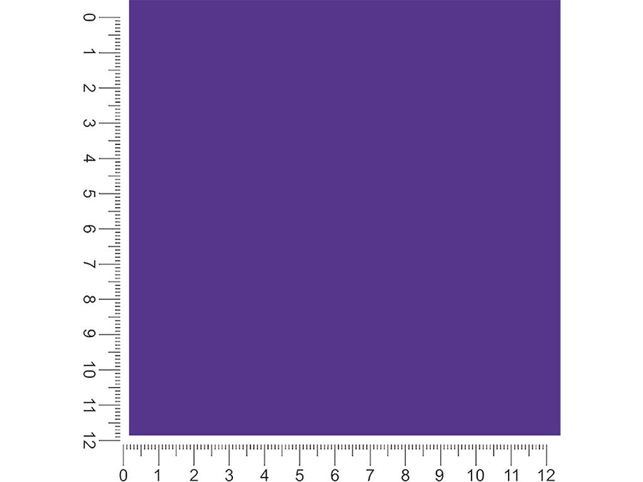 Avery UC900 Pantone 266 C Translucent 1ft x 1ft Craft Sheets