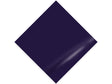 Avery UC900 Twilight Blue Translucent Craft Sheets