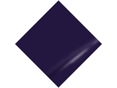 Avery UC900 Twilight Blue Translucent Craft Sheets