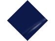 Avery UC900 Real Blue Translucent Craft Sheets