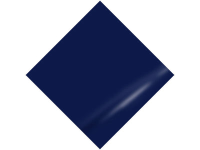 Avery UC900 Real Blue Translucent Craft Sheets