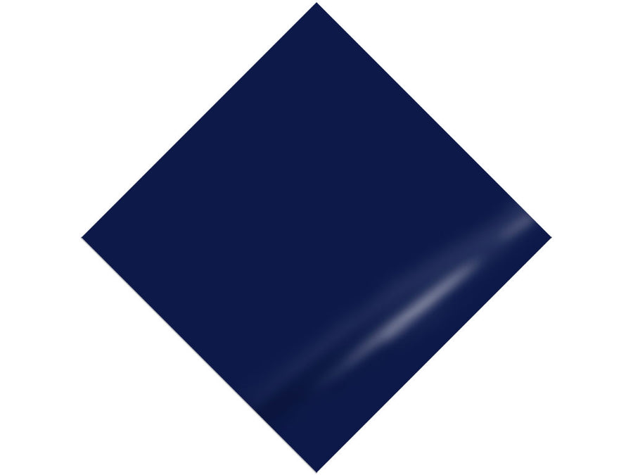 Avery UC900 Real Blue Translucent Craft Sheets