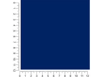 Avery UC900 Pantone 2747 C Translucent 1ft x 1ft Craft Sheets