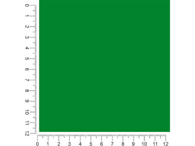 Avery UC900 Pantone 355 C Translucent 1ft x 1ft Craft Sheets