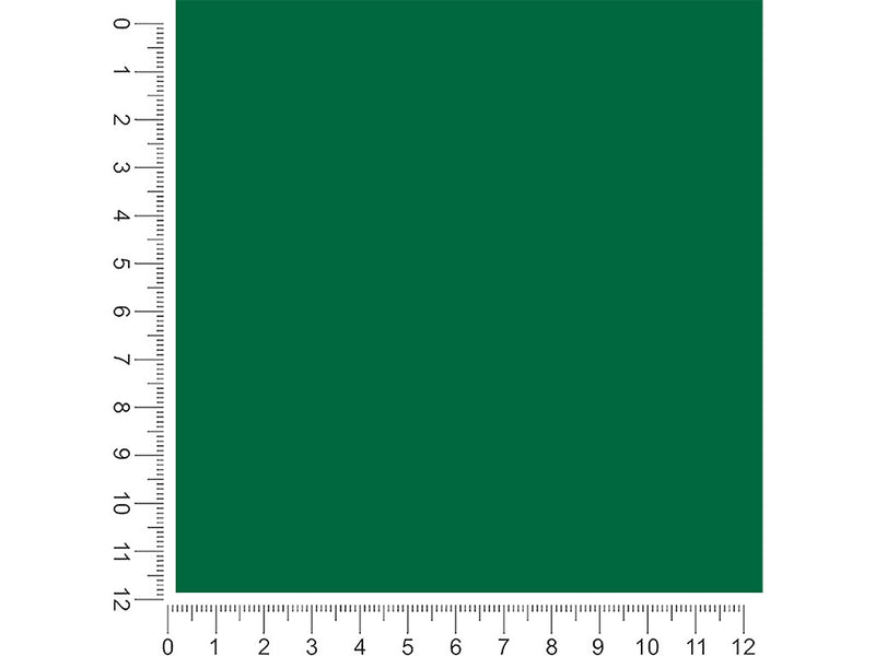 Avery UC900 Pantone 349 C Translucent 1ft x 1ft Craft Sheets