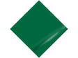 Avery UC900 Pantone 349 C Translucent Craft Sheets